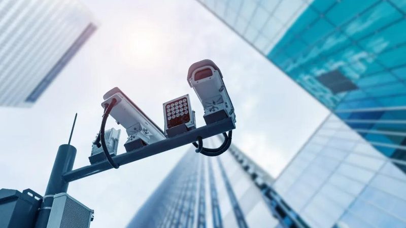 周界报警系统租赁费用明细，你了解多少？**