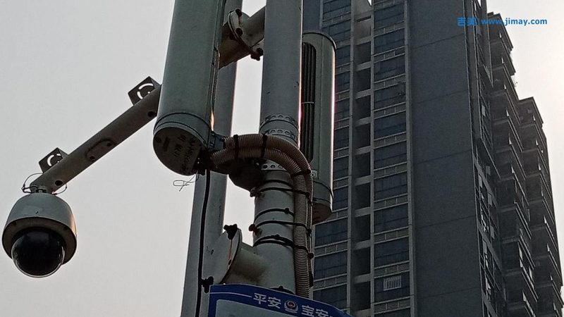 停车场系统升级改造，如何选择优质方案？**
