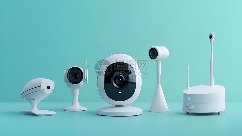 巡更管理，如何选择合适的系统厂家？**