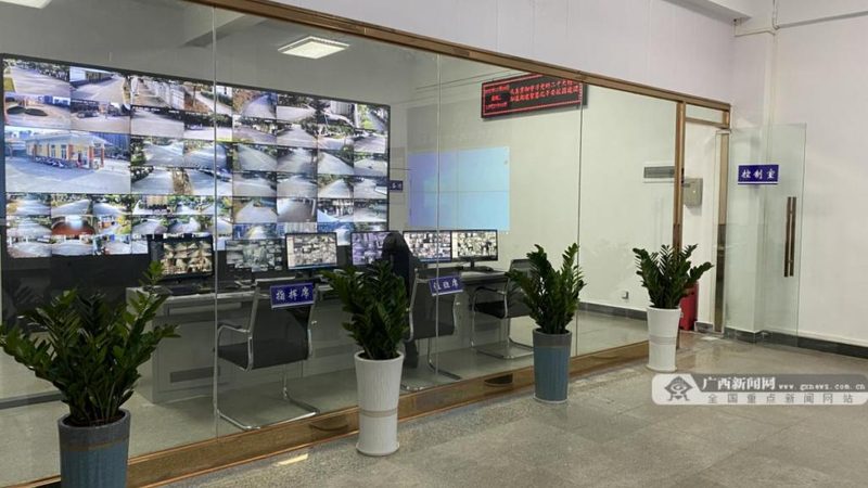 无线智能防盗报警系统：价格构成与选购要点**