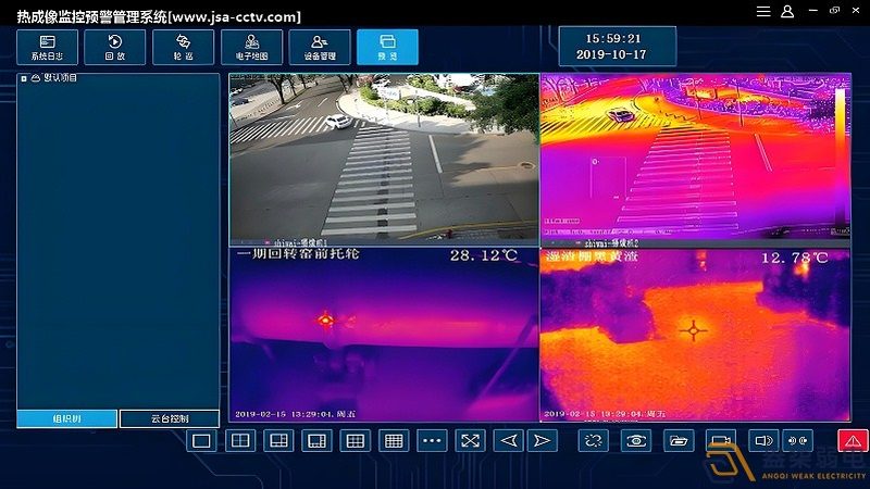 停车场系统软件定制：功能解析与关键考量**