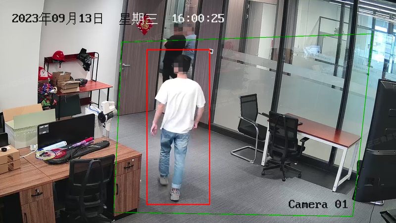 楼宇对讲系统维护，这些规范你了解吗？**
