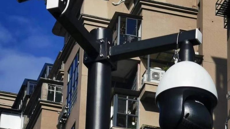 弱电安消防联动控制器型号解析：揭秘其核心技术与选型要点