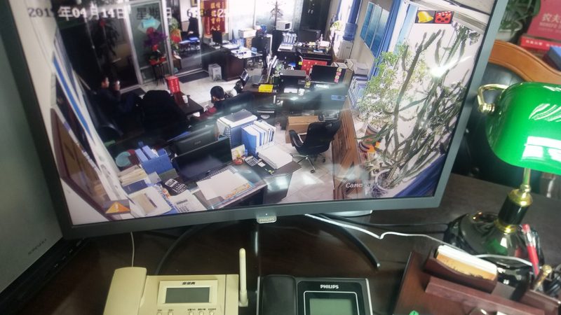 弱电安防系统选型：关键要素与误区解析**