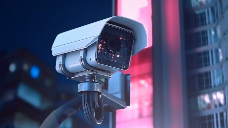 解锁未来：面部识别解锁手机的步骤详解