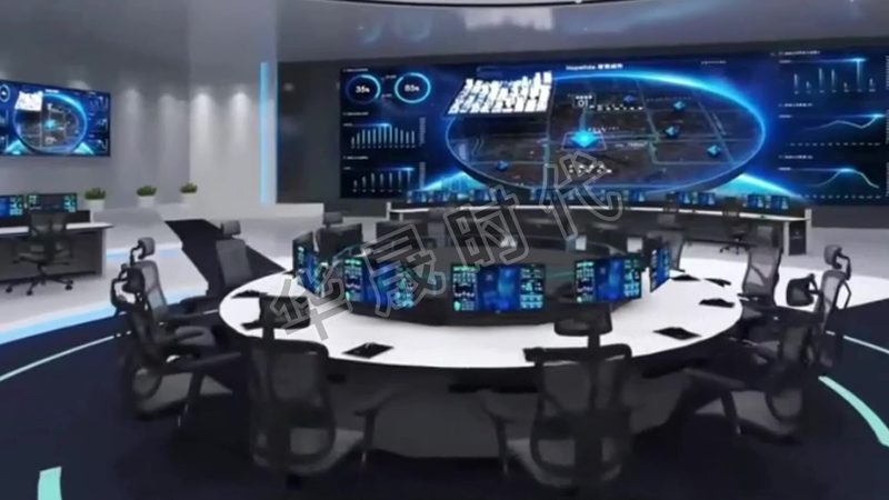可视对讲门禁系统：参数解析与价格考量