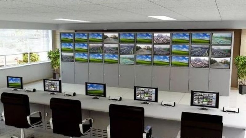 医院停车场收费系统：定制化解决方案的必要性**